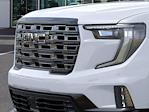 New 2026 GMC Acadia Denali Ultimate for sale #G260834 - photo 13