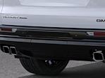 New 2026 GMC Acadia Denali Ultimate for sale #G260834 - photo 14