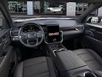 New 2026 GMC Acadia Denali Ultimate for sale #G260834 - photo 15