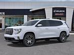 New 2026 GMC Acadia Denali Ultimate for sale #G260834 - photo 2