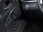 New 2026 GMC Acadia Denali Ultimate for sale #G260834 - photo 22