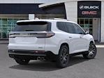 New 2026 GMC Acadia Denali Ultimate for sale #G260834 - photo 4