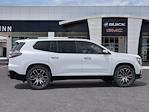New 2026 GMC Acadia Denali Ultimate for sale #G260834 - photo 5