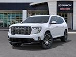 New 2026 GMC Acadia Denali Ultimate for sale #G260834 - photo 6