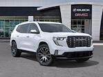 New 2026 GMC Acadia Denali Ultimate for sale #G260834 - photo 7