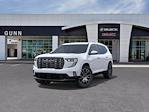 New 2026 GMC Acadia Denali Ultimate for sale #G260834 - photo 8