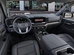 2026 GMC Sierra 1500 Crew Cab RWD Pickup for sale #G260840 - photo 15