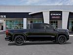 2026 GMC Sierra 1500 Crew Cab RWD Pickup for sale #G260840 - photo 5