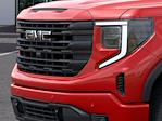 New 2026 GMC Sierra 1500 Elevation Crew Cab for sale #G260841 - photo 13