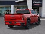 New 2026 GMC Sierra 1500 Elevation Crew Cab for sale #G260841 - photo 4