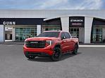 New 2026 GMC Sierra 1500 Elevation Crew Cab for sale #G260841 - photo 8