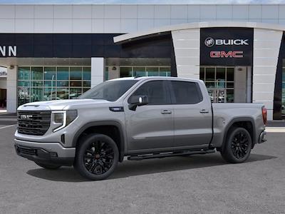 New 2026 GMC Sierra 1500 - photo 1