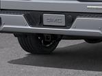 New 2026 GMC Sierra 1500 Elevation Crew Cab for sale #G260842 - photo 14