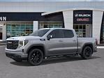 New 2026 GMC Sierra 1500 Elevation Crew Cab for sale #G260842 - photo 4