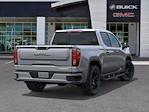 New 2026 GMC Sierra 1500 Elevation Crew Cab for sale #G260842 - photo 5