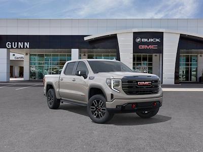 New 2026 GMC Sierra 1500 - photo 1