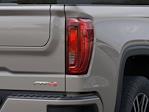 2026 GMC Sierra 1500 Crew Cab 4WD Pickup for sale #G260843 - photo 11