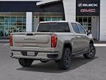 2026 GMC Sierra 1500 Crew Cab 4WD Pickup for sale #G260843 - photo 4