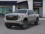 2026 GMC Sierra 1500 Crew Cab 4WD Pickup for sale #G260843 - photo 6