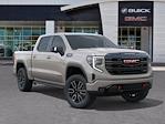 2026 GMC Sierra 1500 Crew Cab 4WD Pickup for sale #G260843 - photo 7