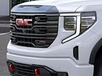 New 2026 GMC Sierra 1500 AT4 Crew Cab for sale #G260844 - photo 13