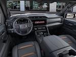 New 2026 GMC Sierra 1500 AT4 Crew Cab for sale #G260844 - photo 15