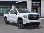 New 2026 GMC Sierra 1500 AT4 Crew Cab for sale #G260844 - photo 7