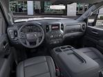 New 2026 GMC Sierra 3500 Crew Cab 60 CA Cab Chassis for sale #G260846 - photo 15