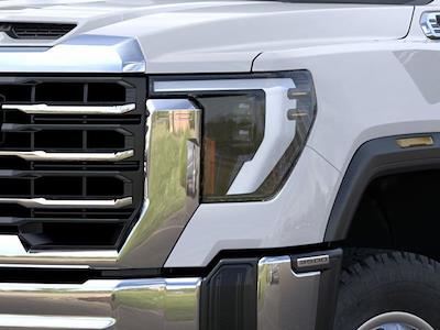 New 2026 GMC Sierra 3500 - photo 1