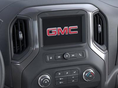 New 2026 GMC Sierra 3500 - photo 1