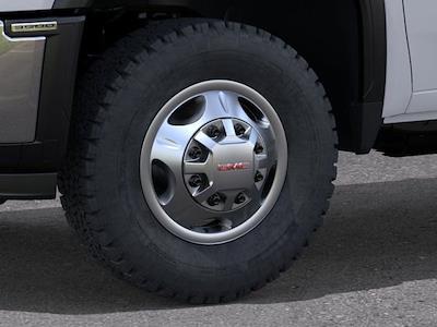 New 2026 GMC Sierra 3500 - photo 1