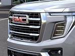 New 2026 GMC Yukon Elevation for sale #G260848 - photo 13