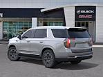 New 2026 GMC Yukon Elevation for sale #G260848 - photo 4