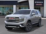 New 2026 GMC Yukon Elevation for sale #G260848 - photo 6