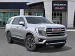 New 2026 GMC Yukon Elevation for sale #G260848 - photo 7