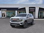 New 2026 GMC Yukon Elevation for sale #G260848 - photo 8