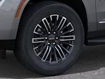 New 2026 GMC Yukon Elevation for sale #G260848 - photo 9