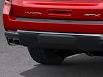 New 2026 GMC Yukon AT4 for sale #G260849 - photo 14