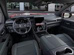 New 2026 GMC Yukon AT4 for sale #G260849 - photo 15