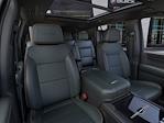 New 2026 GMC Yukon AT4 for sale #G260849 - photo 16