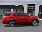 New 2026 GMC Yukon AT4 for sale #G260849 - photo 5