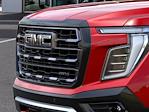 New 2026 GMC Yukon XL AT4 Ultimate for sale #G260854 - photo 13