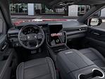 New 2026 GMC Yukon XL AT4 Ultimate for sale #G260854 - photo 15
