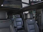 New 2026 GMC Yukon XL AT4 Ultimate for sale #G260854 - photo 24