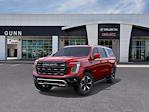 New 2026 GMC Yukon XL AT4 Ultimate for sale #G260854 - photo 8