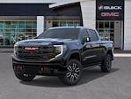 2026 GMC Sierra 1500 Crew Cab 4WD Pickup for sale #G260856 - photo 6