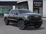 2026 GMC Sierra 1500 Crew Cab 4WD Pickup for sale #G260856 - photo 7