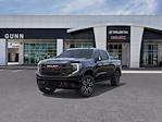2026 GMC Sierra 1500 Crew Cab 4WD Pickup for sale #G260856 - photo 8