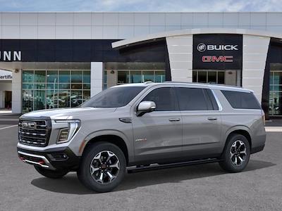 New 2026 GMC Yukon XL - photo 1