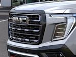 New 2026 GMC Yukon XL AT4 Ultimate for sale #G260862 - photo 13